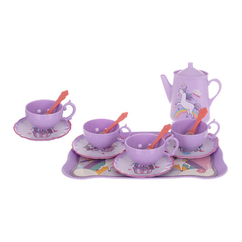 036f4589013d2da64862b8f670b449f2 036f4589013d2da64862b8f670b449f2